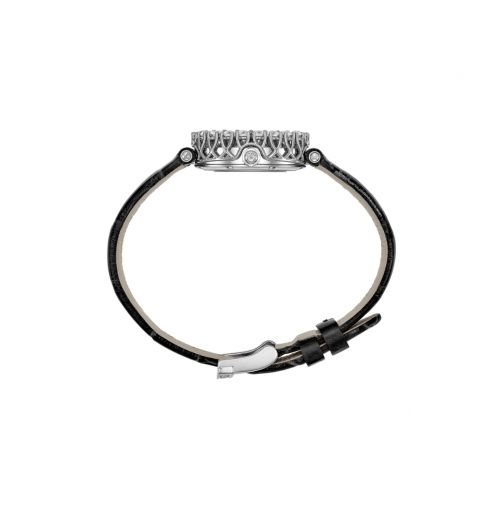 13A178-1302 Chopard L'heure du Diamant