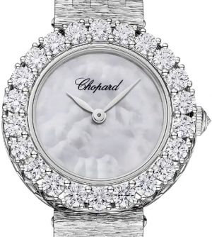 10A178-1301 Chopard L'heure du Diamant