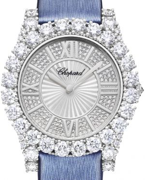 139419-1601 Chopard L'heure du Diamant