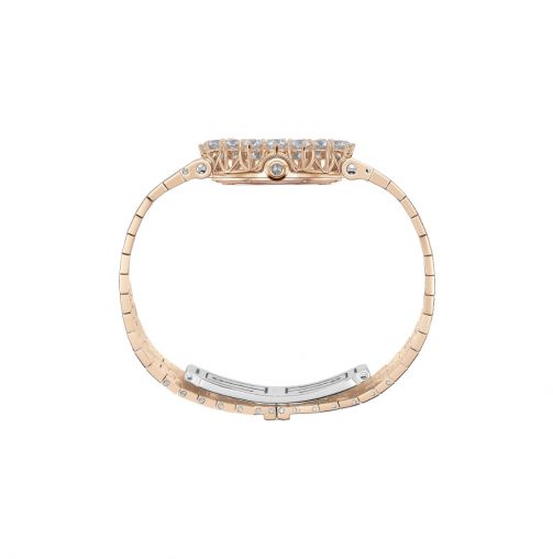 10A393-5106 Chopard L'heure du Diamant