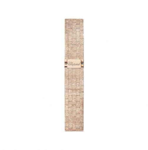 10A393-5106 Chopard L'heure du Diamant