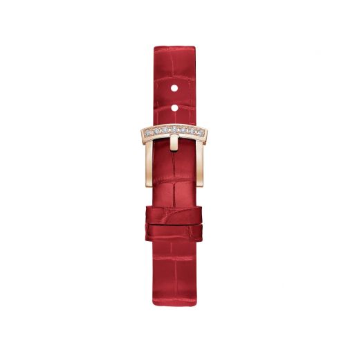 13A393-5106 Chopard L'heure du Diamant