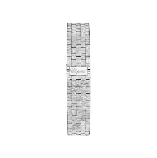 10A391-1100 Chopard L'heure du Diamant