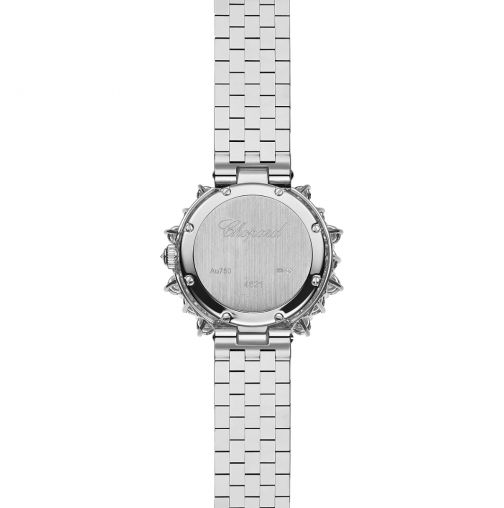 10A391-1100 Chopard L'heure du Diamant