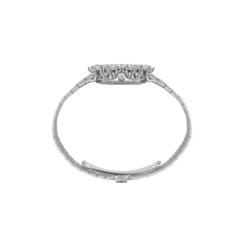 10A391-1100 Chopard L'heure du Diamant