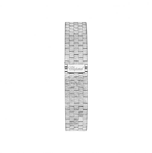 10A391-1300 Chopard L'heure du Diamant