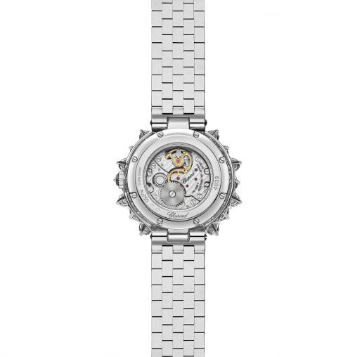 10A391-1300 Chopard L'heure du Diamant