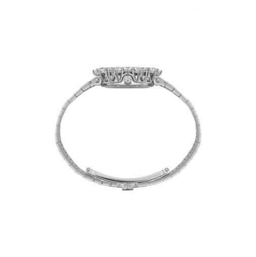 10A391-1300 Chopard L'heure du Diamant