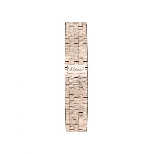 10A391-5300 Chopard L'heure du Diamant