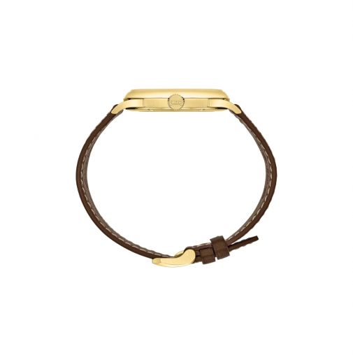 161992-0001 Chopard L.U.C