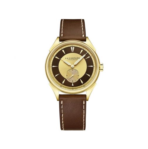 161992-0001 Chopard L.U.C