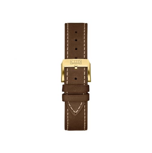 161992-0001 Chopard L.U.C