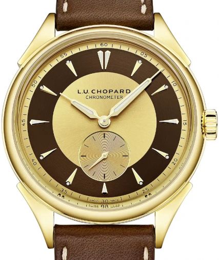 161992-0001 Chopard L.U.C