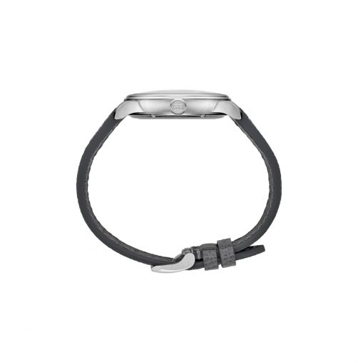 161954-9001 Chopard L.U.C