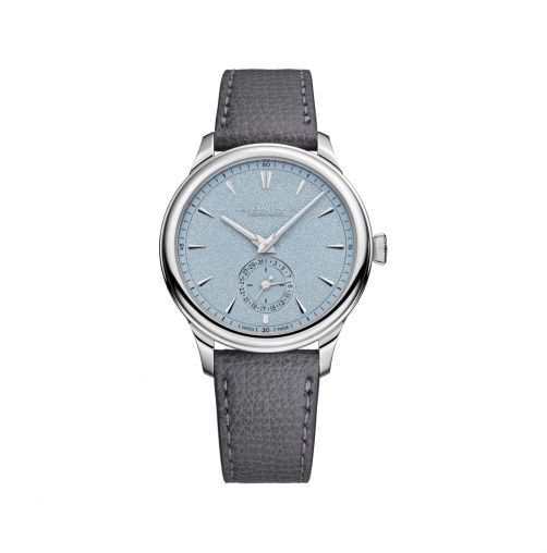 161954-9001 Chopard L.U.C