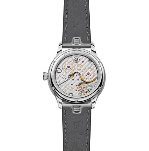 161954-9001 Chopard L.U.C