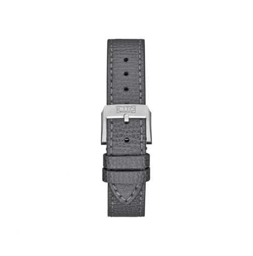 161954-9001 Chopard L.U.C