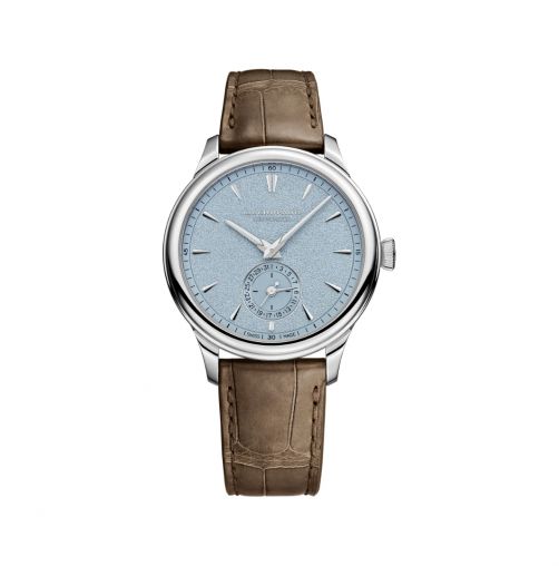 161954-9001 Chopard L.U.C