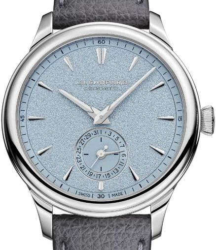 161954-9001 Chopard L.U.C
