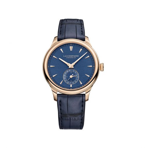 161954-5001 Chopard L.U.C