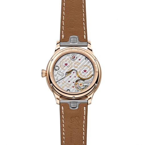 161954-5001 Chopard L.U.C