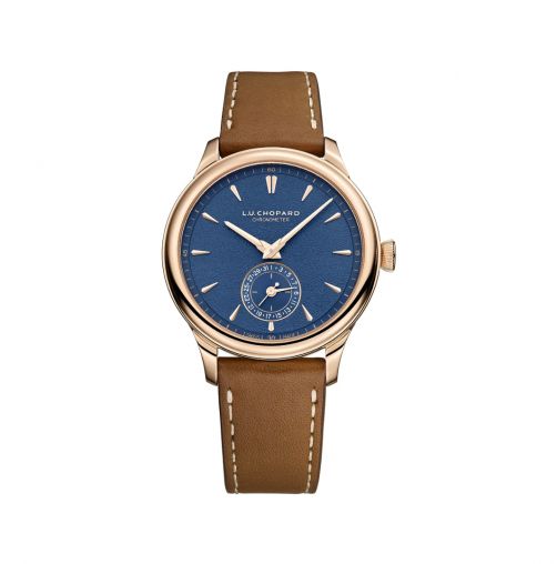 161954-5001 Chopard L.U.C