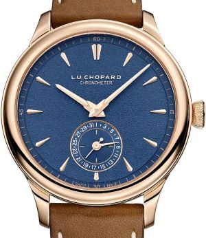 161954-5001 Chopard LUC