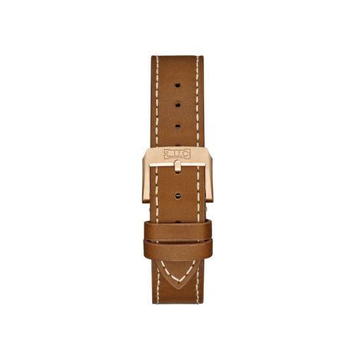 161954-5001 Chopard L.U.C