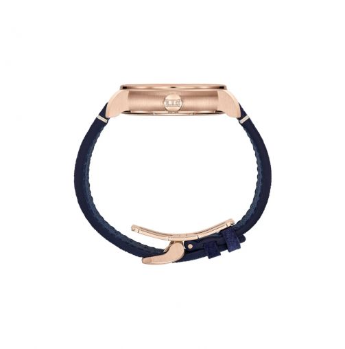 161988-5001 Chopard LUC