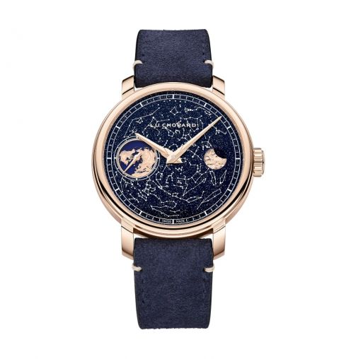 161988-5001 Chopard LUC
