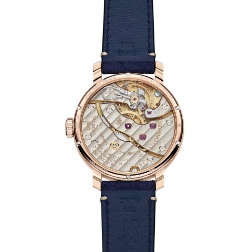 161988-5001 Chopard LUC