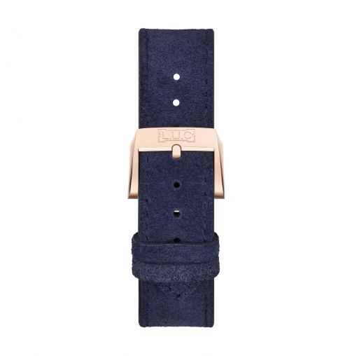 161988-5001 Chopard LUC