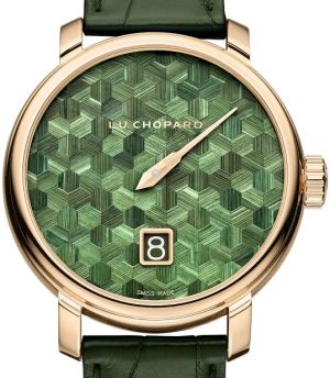 161977-5009 Chopard LUC