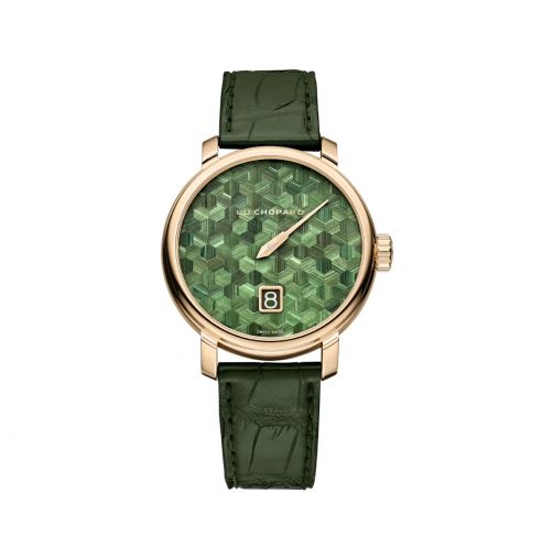 161977-5009 Chopard LUC