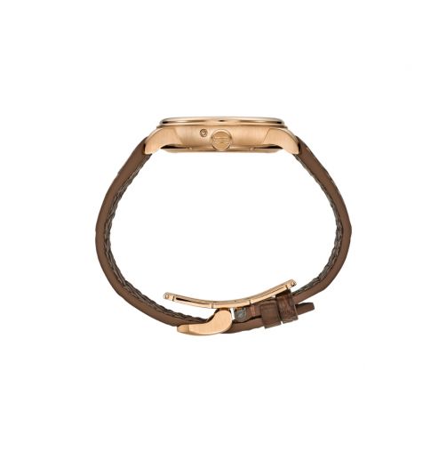 161951-5001 Chopard LUC