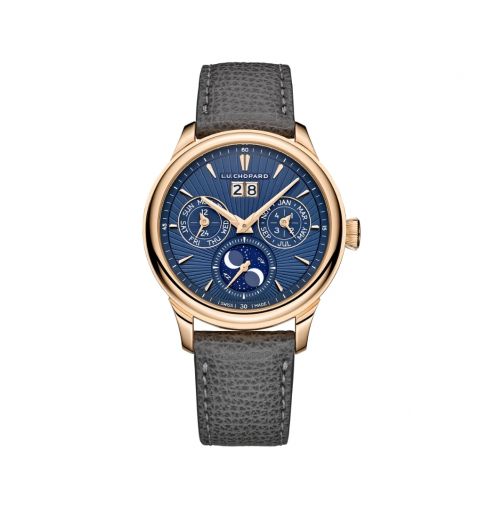 161951-5001 Chopard LUC