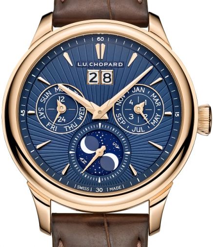 161951-5001 Chopard LUC
