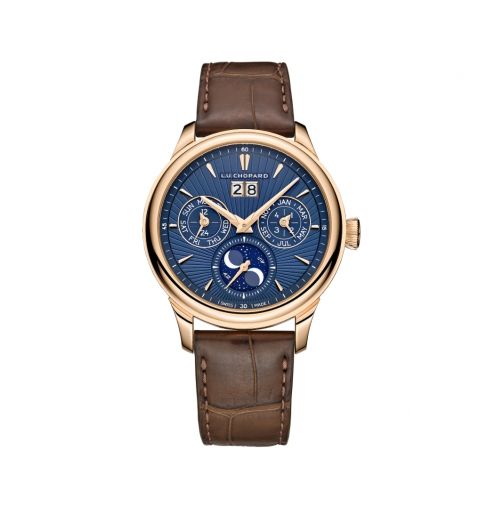 161951-5001 Chopard LUC