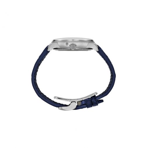 161951-1001 Chopard L.U.C