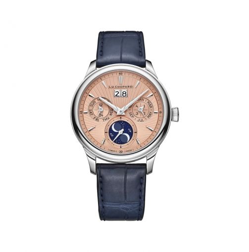 161951-1001 Chopard L.U.C