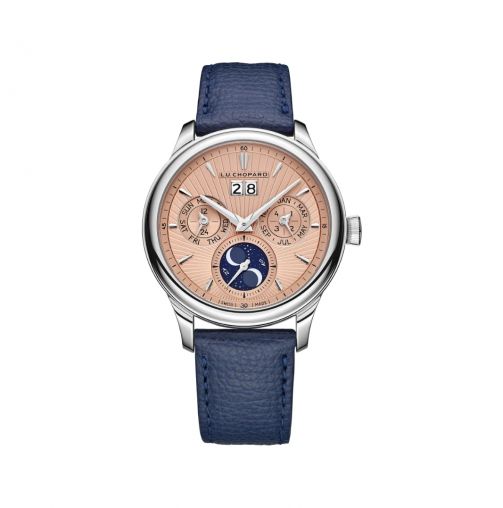 161951-1001 Chopard L.U.C