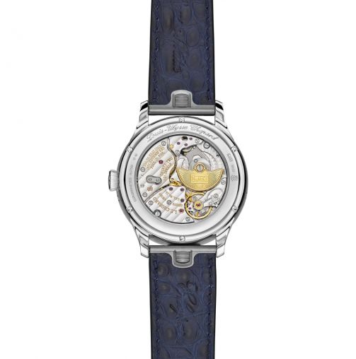 161951-1001 Chopard L.U.C