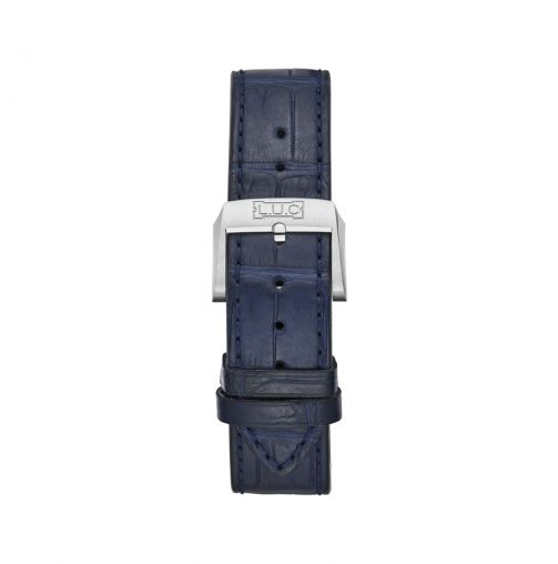 161951-1001 Chopard L.U.C