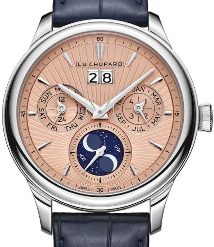 161951-1001 Chopard L.U.C