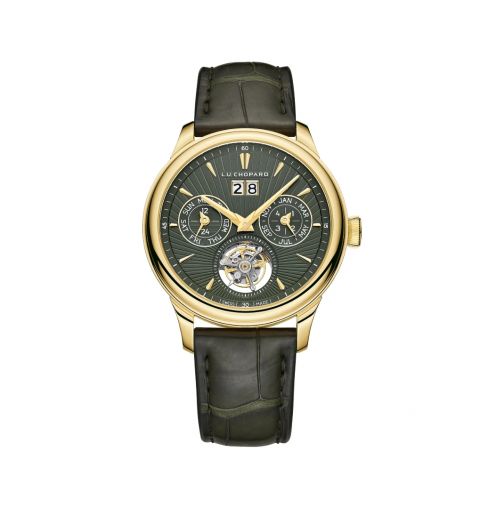 161989-0001 Chopard L.U.C