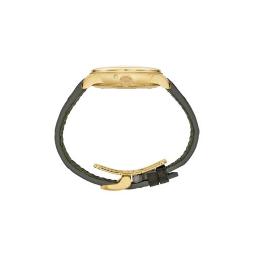 161989-0001 Chopard L.U.C