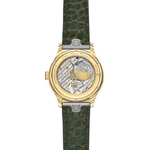 161989-0001 Chopard L.U.C