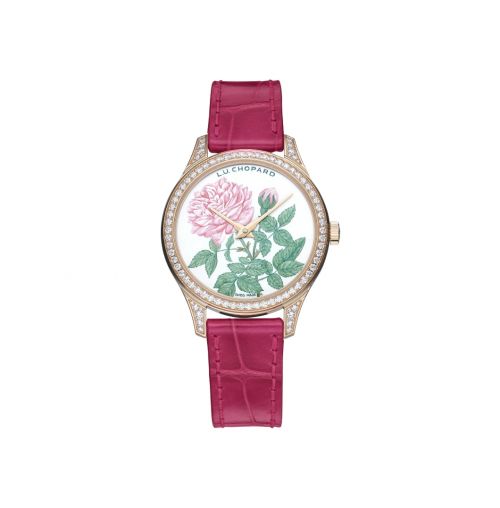 131944-5006 Chopard L.U.C