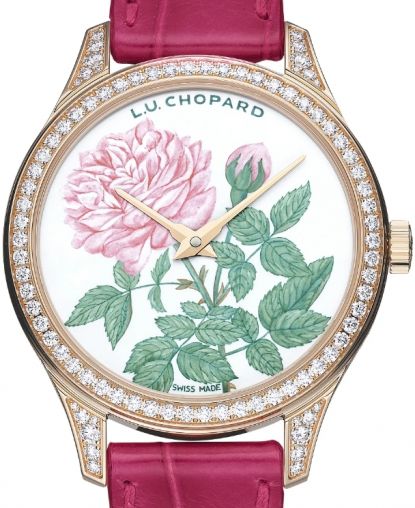 131944-5006 Chopard L.U.C
