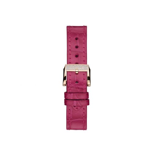 131944-5006 Chopard L.U.C